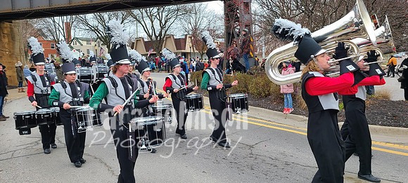 HVMB-Parade-17