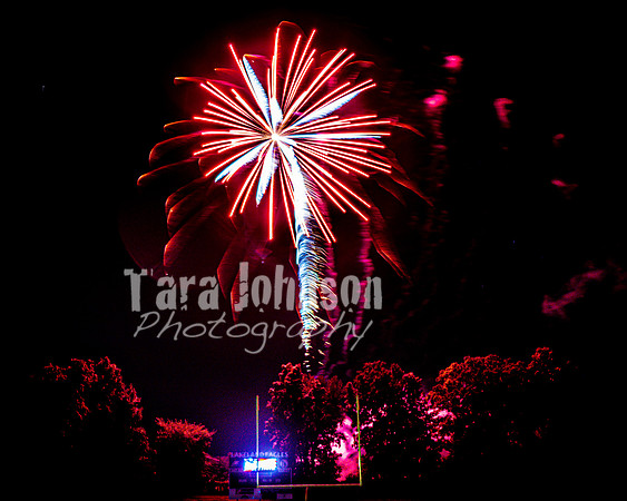 2022 LHS Fireworks - TJP (28 of 90)