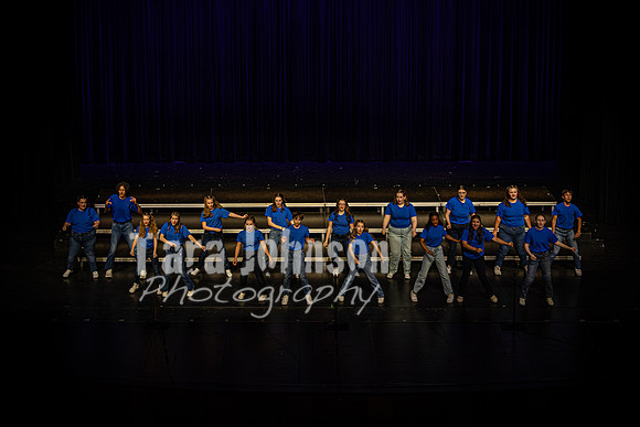 2024 MHS Vocals - Senior Showcase - TJP (116 of 1112)