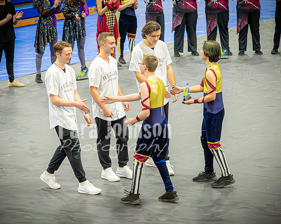 2025 HVP & Awards - TJP (129 of 130)
