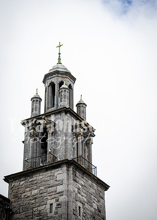 Galway Day Trip - Galway Cathedral (28 of 28)