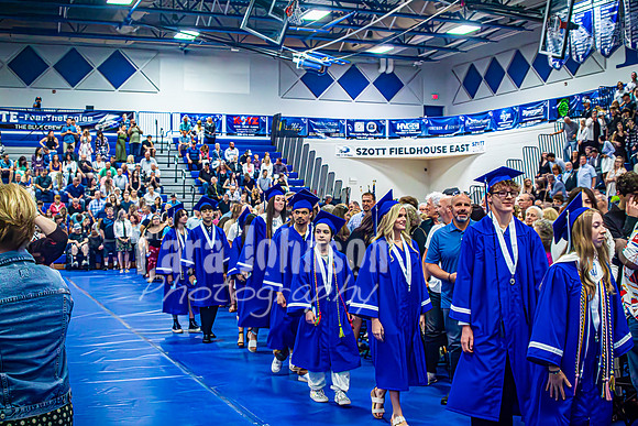 2024 LHS Graduation - Entrance - TJP (152 of 156)