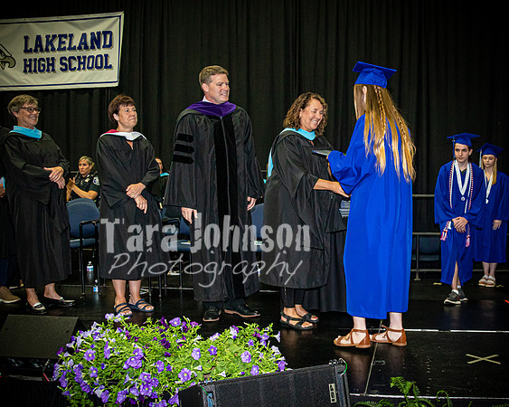 2022 LHS Grad - Angle #2 Diploma & Board - TJP (42 of 610)