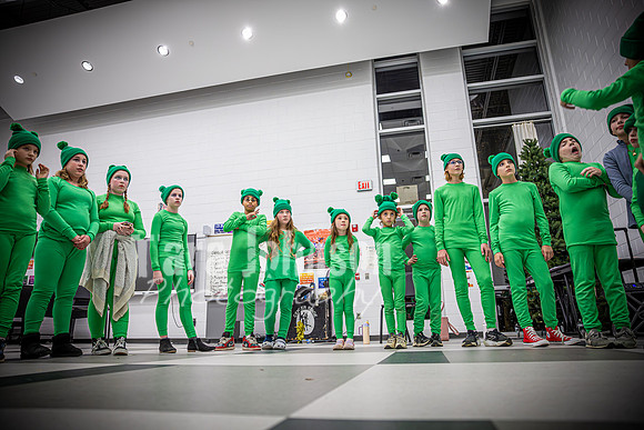 2024 MTC - Honk - Behind the Scenes - TJP (71 of 118)