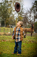 Marhofer Family - Color - TJP (14 of 26)