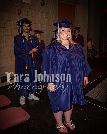 22 HHS-AE Grad - Angle #2 Stage Entrance - TJP (75 of 80)