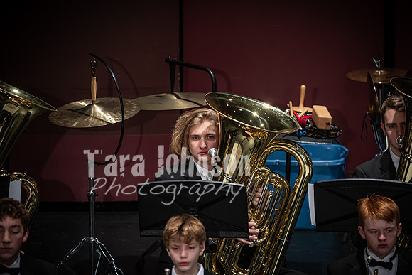 22 March Madness - HS - TJP (398 of 484)