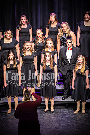 2025 MHS Vocals - Spring Concert - TJP (145 of 167)