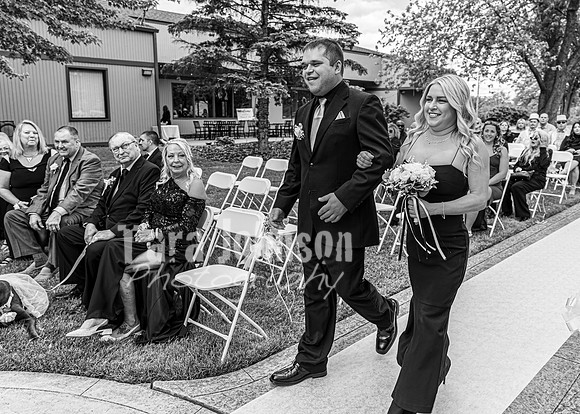 J. & D. Klann - Complete in BW - TJP (151 of 685)