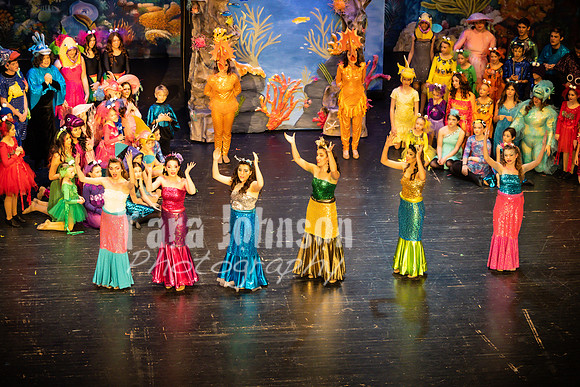 22 LHS Theater - Mermaid Performances - TJP (107 of 1938)
