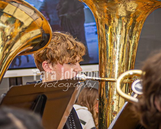 2024 LHS Band - HH4K - TJP (45 of 86)