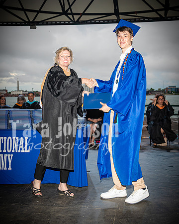 22 IA Grad - Angle #3 Diploma - TJP (97 of 353)