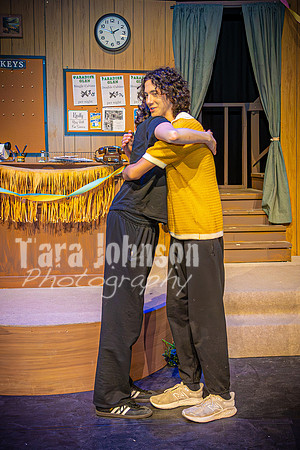25 MTC - VIP - Candids - TJP (127 of 130)