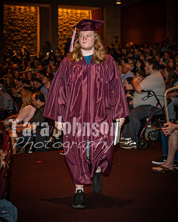 22 HHS-AE Grad -Angle #6 Tour Exit - TJP (47 of 75)