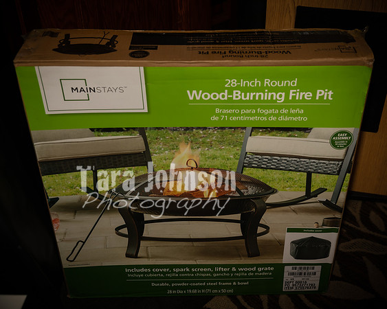 2021 Jack Flynn Memorial Golf Outing - TJP (31 of 109)