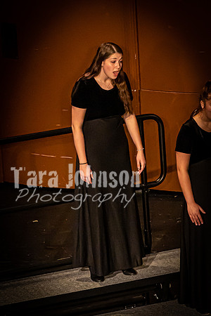 22 LHS Vocal - Spring Concert - TJP (175 of 465)