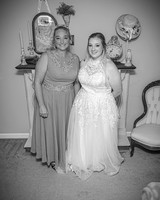 Michael & Ashlee McGrath - Complete - BW - TJP (12 of 428)