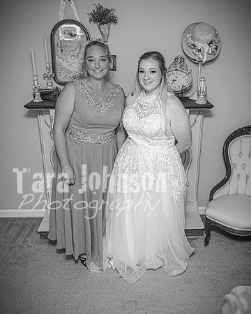 Michael & Ashlee McGrath - Complete - BW - TJP (12 of 428)