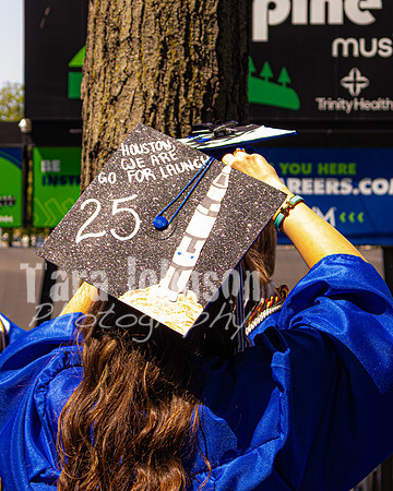 2025 IA Graduation - Candids - TJP (14 of 298)