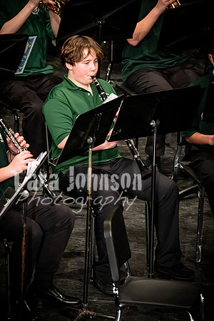 22 OVMS - March Madness 3-2 - TJP (20 of 208)