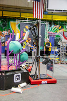 WSURobotics2025 (84 of 496)