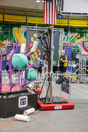 WSURobotics2025 (84 of 496)