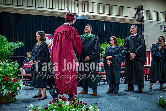 2024 MHS Graduation - Admin - TJP (85 of 278)