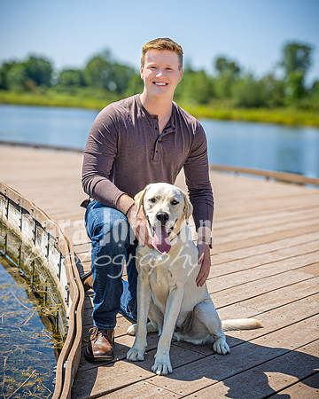 Hendrickson Family @ Indian Springs - Color - TJP (18 of 29)