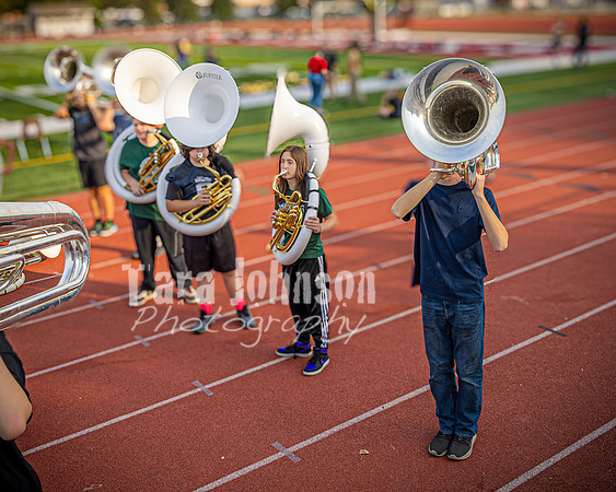 2024 HVMB - MS Event - Rehearsal - TJP (49 of 175)