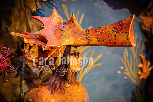 22 LHS Theatre - Mermaid R1 - Act 1 - TJP (63 of 363)