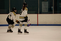 Hockey vs Cancer #2 EDITED (11 of 50)