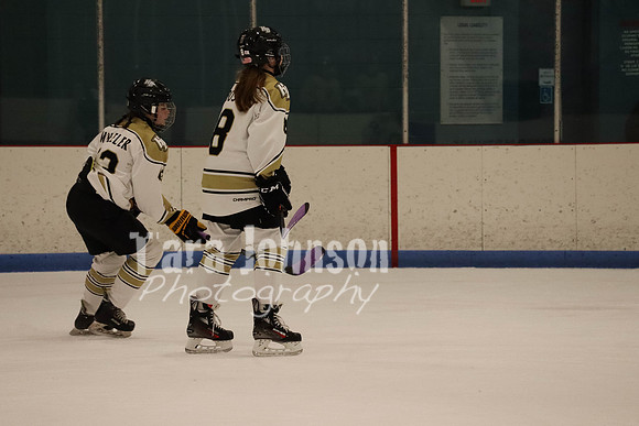 Hockey vs Cancer #2 EDITED (11 of 50)