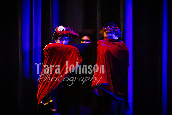 2024 LHS Theatre - 3M - P1 (Thursday) - TJP (83 of 107)