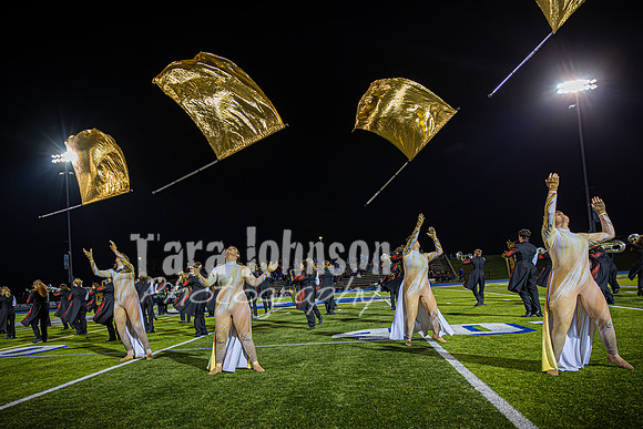 2024 LHS - HC Game - TJP (147 of 232)