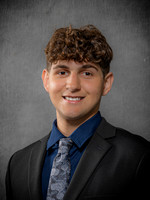 2024 LHS Class Officer Headshots (15 of 15)