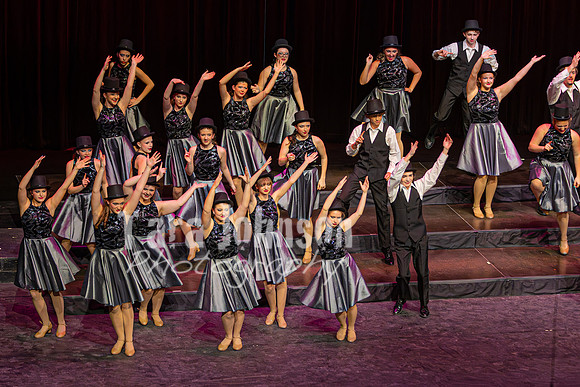 2025 MHS Pops - Friday Act 1 - TJP (87 of 102)