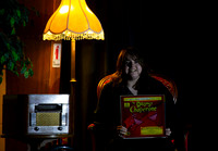 TheDrowsyChaperoneJR. (121 of 337)