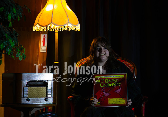 TheDrowsyChaperoneJR. (121 of 337)