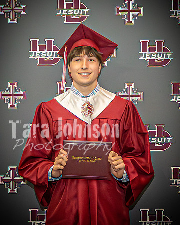 2025 U of D - Logo Sign (Headshot) - TJP (95 of 173)