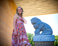 Claire Jones @ Cranbrook - Color - TJP (19 of 100)