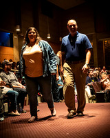 22 HVS Band Movie Night - TJP (123 of 150)