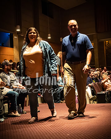 22 HVS Band Movie Night - TJP (123 of 150)