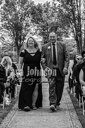 J. & D. Klann - Complete in BW - TJP (123 of 685)