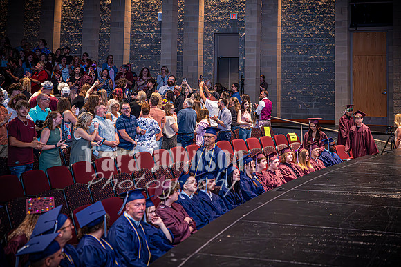 2024 HHS-AE Graduation - Entrance - TJP (174 of 202)