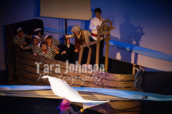 22 LHS Theater - Mermaid Staff Show - TJP (218 of 1391)