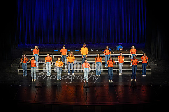 2024 MHS Vocals - Senior Showcase - TJP (60 of 1112)