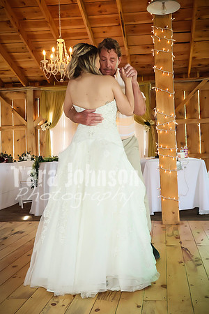 Tim & Corrissa - The Dance - TJP (40 of 136)