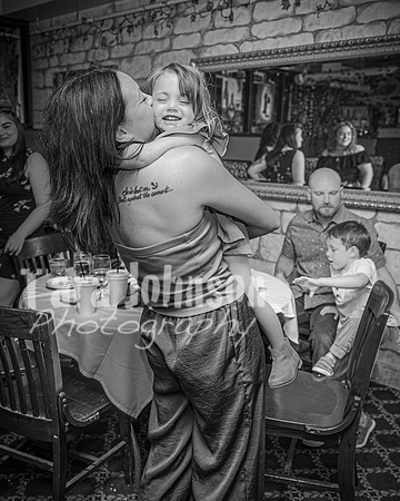 Parrish Family - Complete (BW) - TJP (72 of 144)