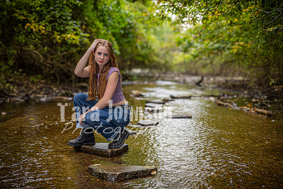Anne Cambron @ Central Park - Color - TJP (22 of 55)