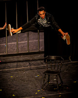 2025 LHS ASU - Friday Act 1 - TJP (15 of 657)